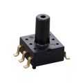 BLC-L20D-U2 - SENSOR PRESSURE 20" H2O GAUGE