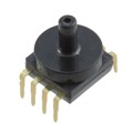 MPXV5010GC7U - SENSOR INTEG SILICON PRESSURE