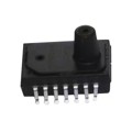 NPA-600M-015A - SENSOR PRESSURE 15PSI ABSOLUTE S