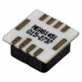 1451-015A-N - SENSOR PRESSURE 15PSIA SMD