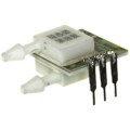 4425-100D - SENSOR DIFF PRES 100PSI 6DIP PCB