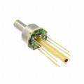 33A-001D - SENSOR PRES 1PSID 0-100MV TO-8