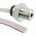 85-030G-5R - SNSR PRES