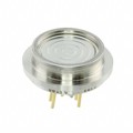 85-030A-0U - SENSOR 30PSIA 1/4NPT RIBN W/CONN