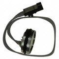 82-030A-C - SENSOR 30PSIA RIBBON W/CONN