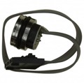 86-050G-C - SENSOR PRESSURE 50PSIG STEEL