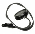 82-100G-C - SENSOR 100PSIG RIBBON W/CONN