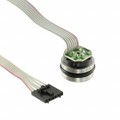 86-050A-C - SENSOR