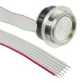 85-030G-0R - SNSR PRES