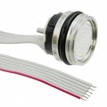 86-005G-RT - SENSOR PRESSURE 5PSIG STEEL