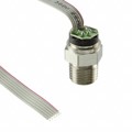 85-100A-4R - SENSOR 100PSIA 1/4NPT RIB