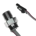 85-500G-4C - SNSR PRES 500PSIG 1/4" - 18NPT