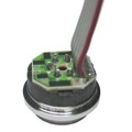 85-100A-8C - SENSOR 100PSIA 1/4NPT RIB