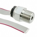 85-100G-4R - SNSR PRES 100PSIG 1/4" - 18NPT