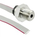85-100G-5R - SNSR PRES 100PSIG 1/4" - 18NPT