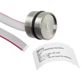 154N-005G-RT - SENSOR PRESSURE