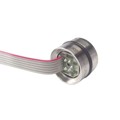 154N-015G-RT - SENSOR PRESSURE