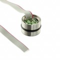 154N-050G-RT - SENSOR PRESSURE