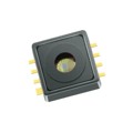 KP212F1701XTMA1 - PRESSURE SENSOR