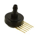MPX4115AS - PRESSURE SENSOR ABSOLUTE 6-SIP