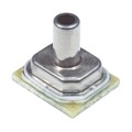 ABP2LSNT010BG2A3XX - ABP2, LEADLESS SMT PACKAGE, SING