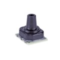 ABPLLNN600MGAA3 - SENSOR PRESSURE 600 MBARG
