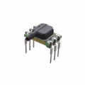 ABP2DRNT006KG2A3XX - ABP2, DIP PACKAGE, SINGLE RADIAL