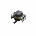 ABP2MRRT060MD2A3XX - ABP2, LEADED SMT PACKAGE, DUAL R