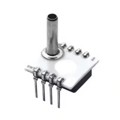 NPC-410-100D-3-S - SENSOR PRESSURE 100PSI DIFFERENT