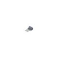 ELVH-L05D-HRRJ-I-NAA5 - ELVH 5 INH2O DIFF RR LID SMT IND