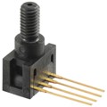 26PCFFH6G - SENSOR DIFFERENTIAL +-100 PSI