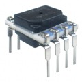HSCDNNN030PAAA3 - BRD MNT PRESSURE SENSORS