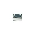 B58600E3314B518 - PRESSURE SENSOR ELEMENT AEA 1.20