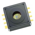 KP219N3621XTMA1 - PRESSURE SENSOR IC'S