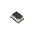 NPB-101 - SENSOR ALTIMETER I2C 8-HCLGA