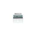 B58600H8400A037 - PRESSURE SENSOR AEA 1.600 C32/2