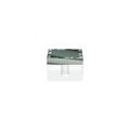 B58601H8000A034 - PRESSURE SENSOR ELEMENT AER 25.0
