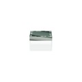 B58600H8000A003 - PRESSURE SENSOR ELEMENT AEA 10.0