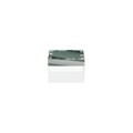 B58600H8000A001 - PRESSURE SENSOR ELEMENT AEA 1.60