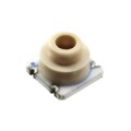 MS580502BA01-50 - MINIATURE ALTIMETER MODULE
