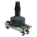 NBPMANN005PGUNV - BASIC MODEL LEADED SMT