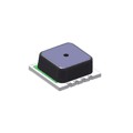 CSM-005G-LF - PRESSURE SENSOR 5PSIG SM