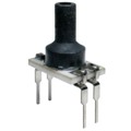 NBPDLNS001PGUNV - BRD MNT PRESSURE SENSORS
