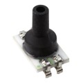TBPMLNN060PGUCV - SENSOR PRESSURE GAUGE