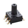 BLC-L05D-U2 - SENSOR PRESSURE 5" H2O GAUGE