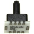 1451-050G-T - SENSOR PRESSURE 50PSIG SMD