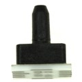 1451-030G-T - SENSOR PRESSURE 30PSIG SMD