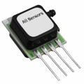 MLV-005D-E1BS-N - SENSOR 5PSID
