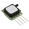 DLVR-L02D-E1NS-C-NI5F - SENSOR PRESSURE 2" H2O 4SIP