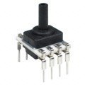 NSCDLNN150PGUNV - BRD MNT PRESSURE SENSORS